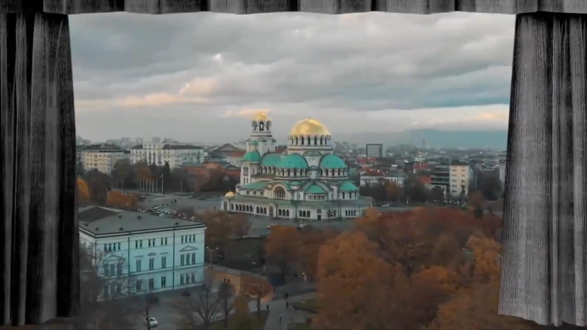 Право на глас